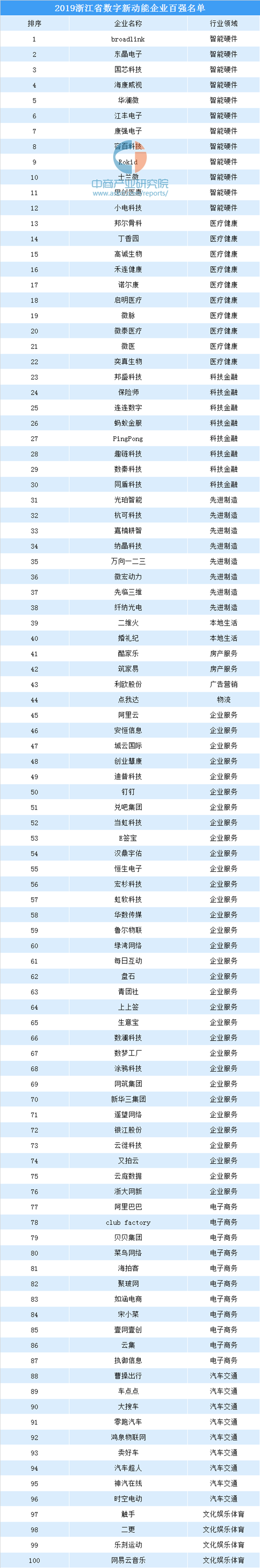bbb3c797-757d-4b5a-a794-ef77310a14e5.png