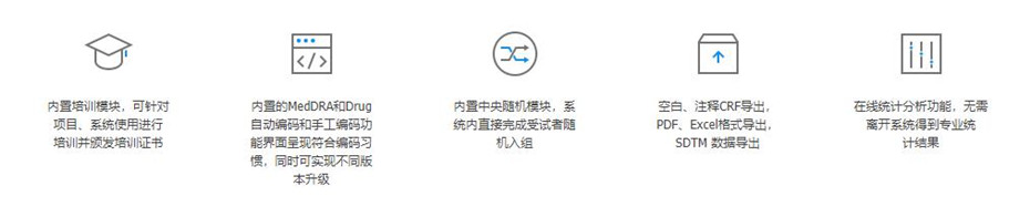 1_副本.jpg