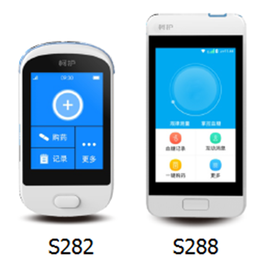 5abb41688d24d.png