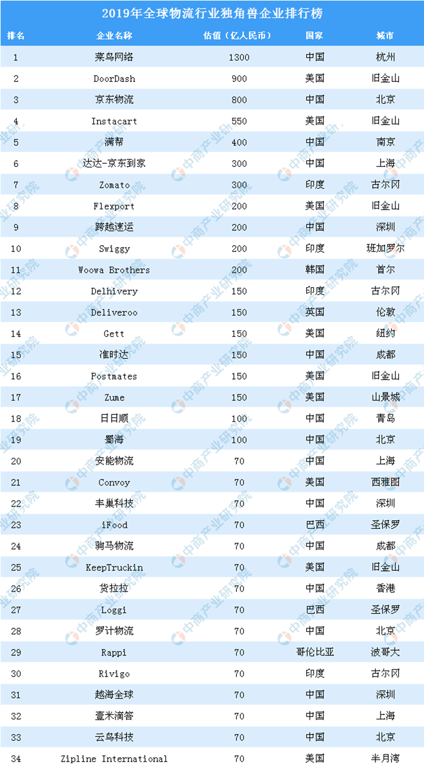 d6e16cde-699e-44d4-b1d1-494ac7c00ac9.png
