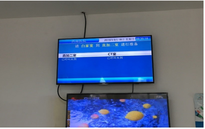 1576145041989298.png
