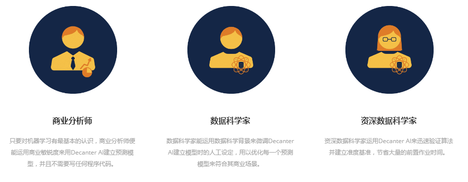 1576574232504650.png