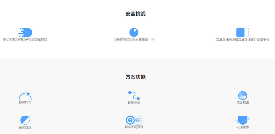 ZOBAO-智能门卫壁挂仪（智慧校园系列）1.png