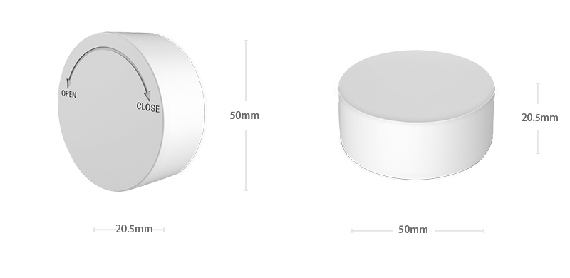 E5å®ä½åiBeacon