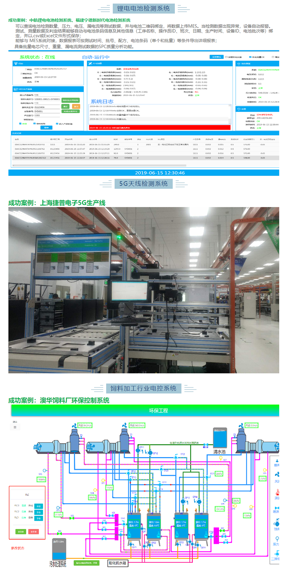 工业控制系统定制开发-广东英达思迅智能制造有限公司.png