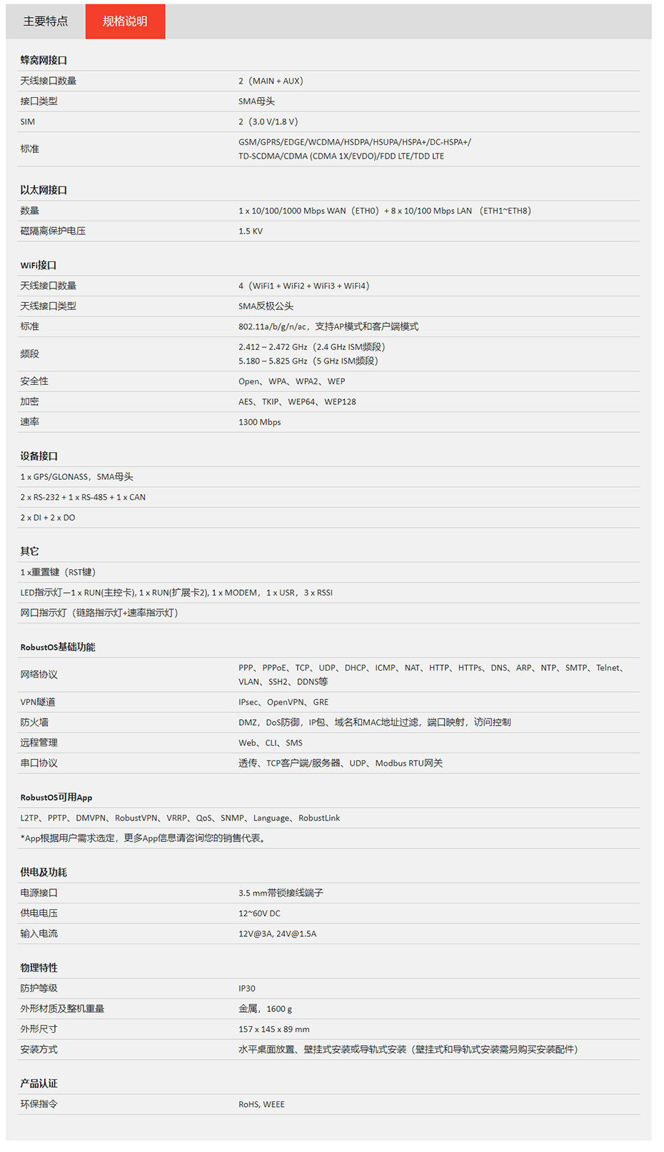 MEG5000 模块化工业物联网边缘网关1 _ 鲁邦通.png
