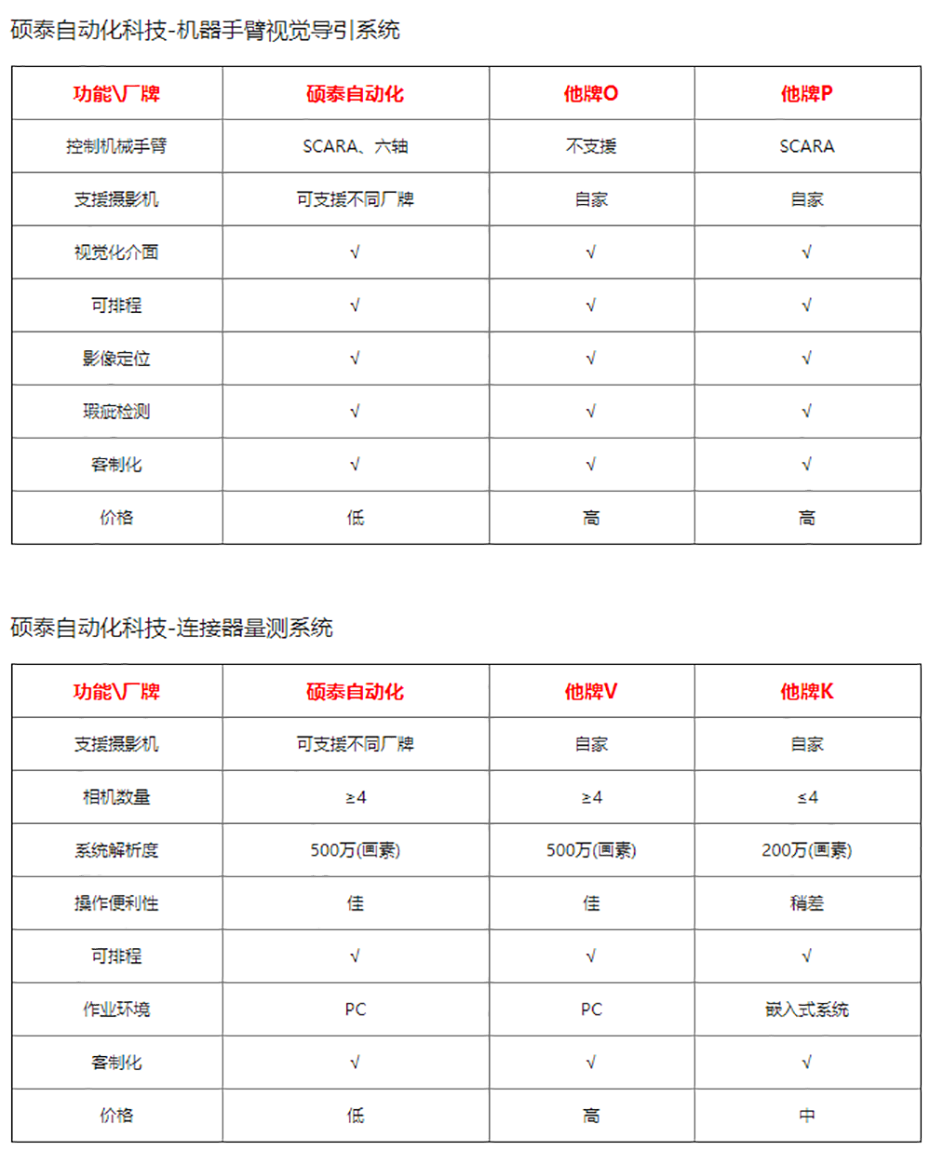 微信图片_20191223150614.png