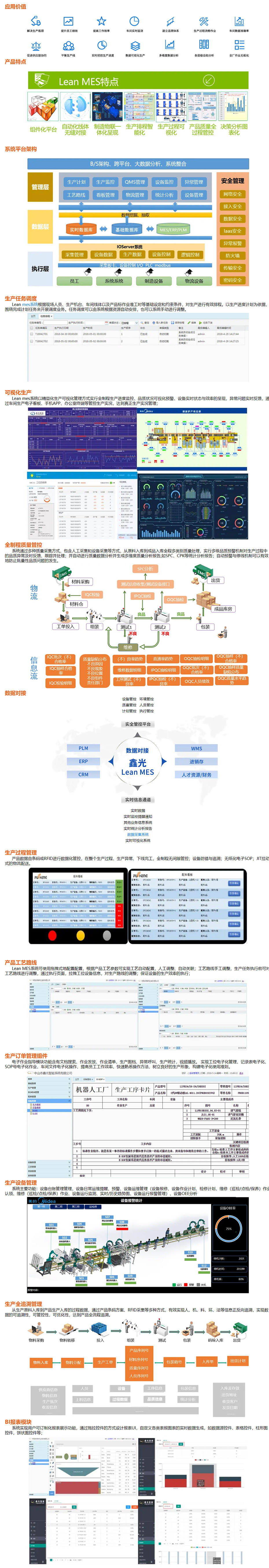 制造执行系统 _广东鑫光智能系统有限公司.jpg