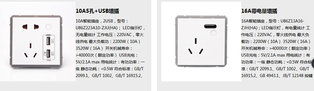 1577165425124140.png