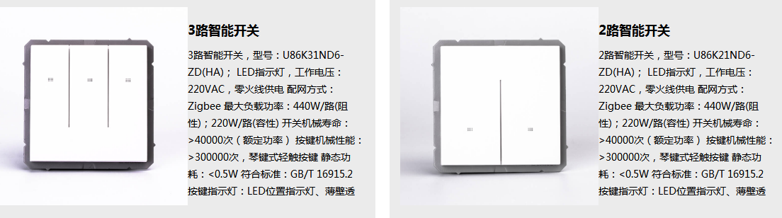 1577165451927830.png