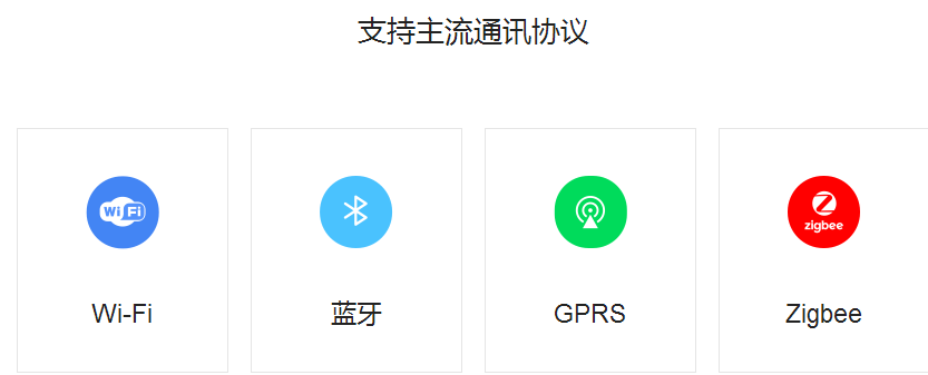 1577263512337608.png