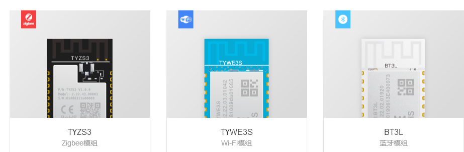 1577263549755880.png