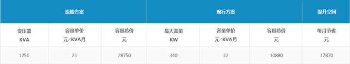 33_副本.jpg
