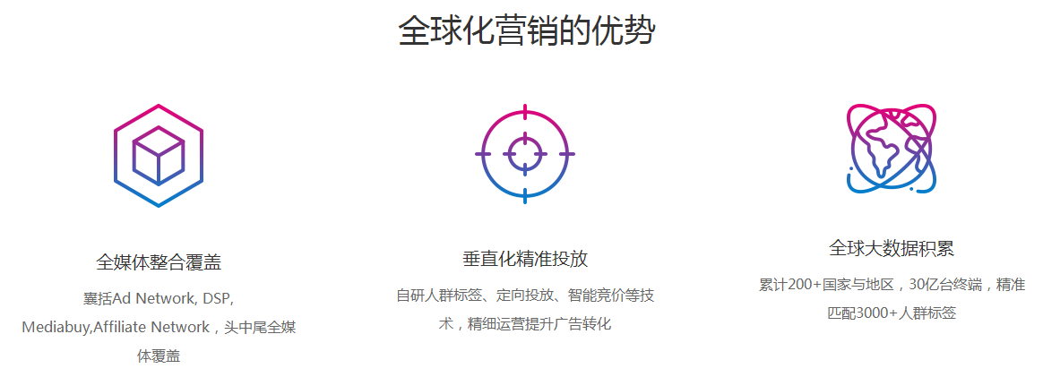1577431396267419.png