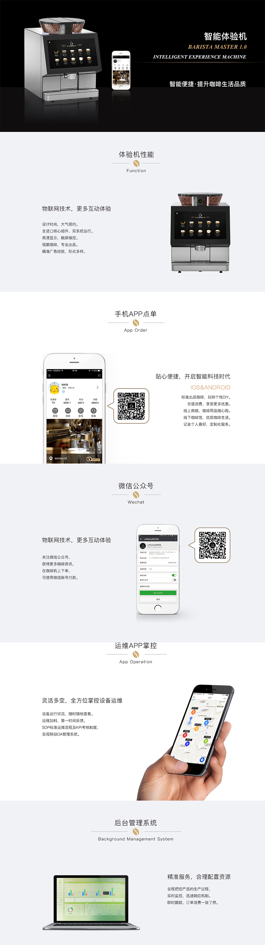 咖啡猫文化传播有限公司.jpg