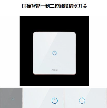 1577443939890661.png