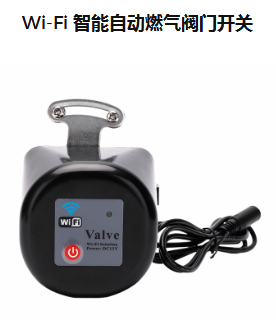 1577444011175305.png