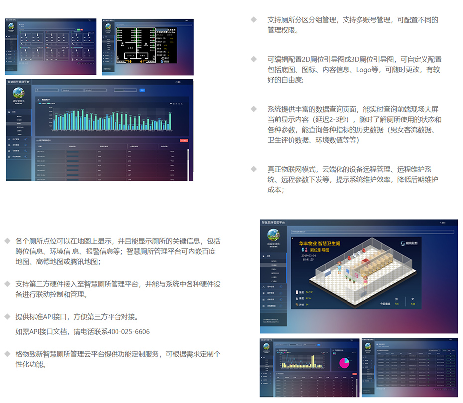 智慧厕所管理云平台.jpg