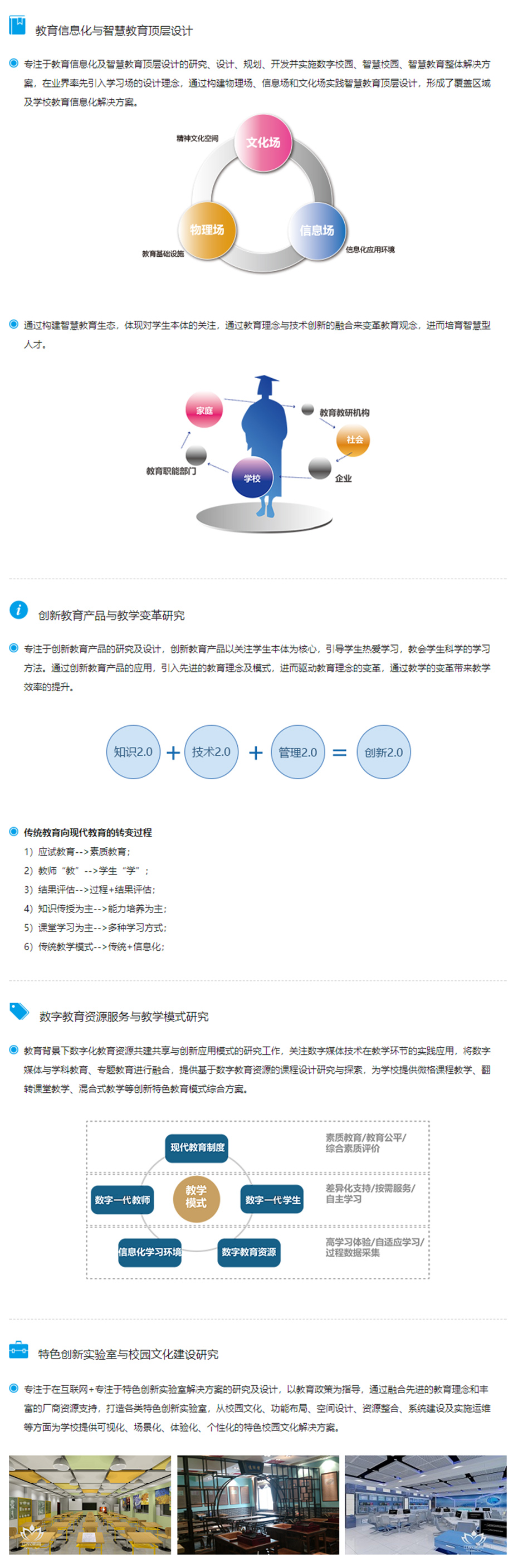教育技术研究.jpg
