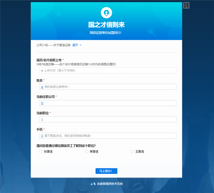 e07ecabe29000a225b3f64c8e779e64.png