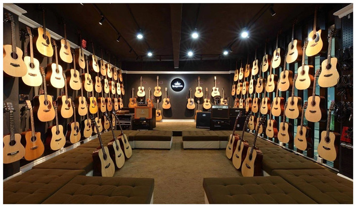 kepmaguitar100013.jpg