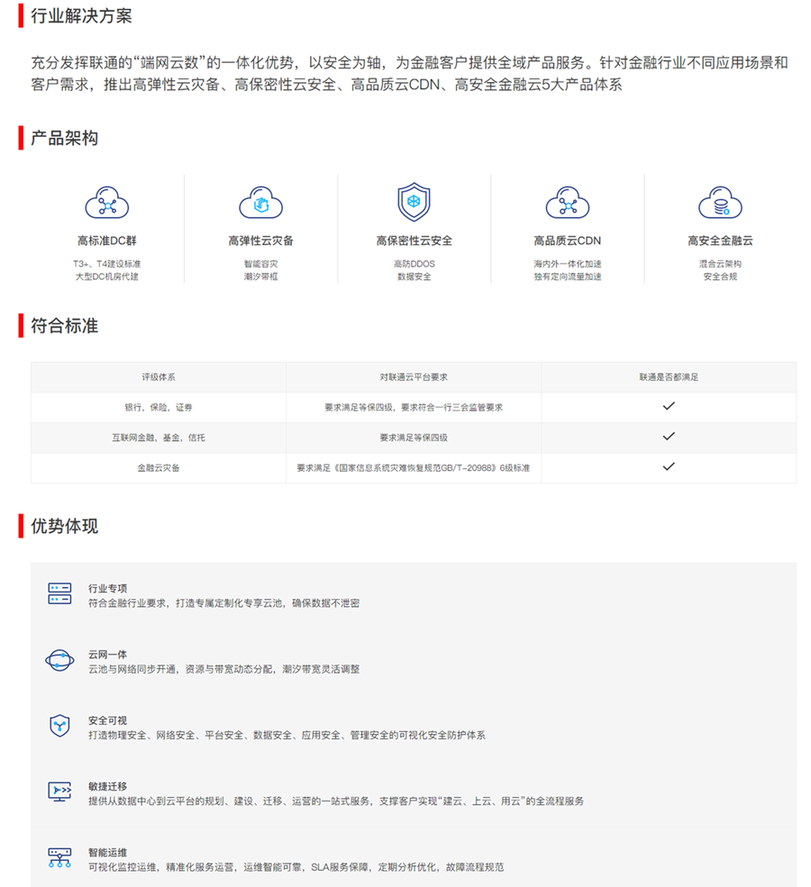 联通（广东）产业互联网有限公司.png