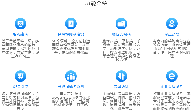 1577858641129366.png