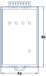 1578217612554274.png
