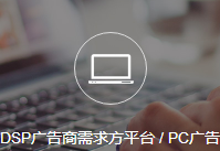 1578222377538628.png