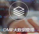 1578222723279089.png