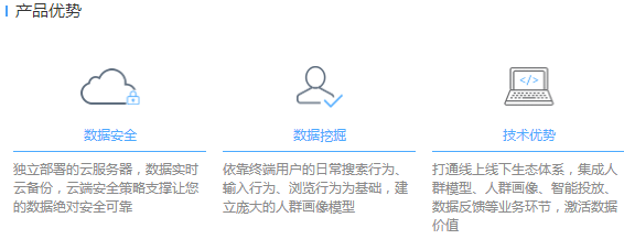 1578222741132834.png