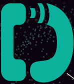 1578229389988678.png
