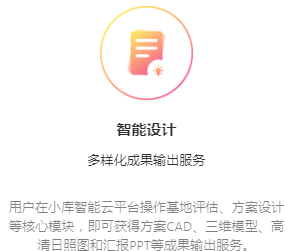 1578821498246953.png