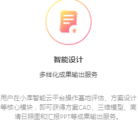 1578822188255493.png