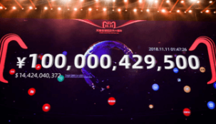 1578824128316044.png