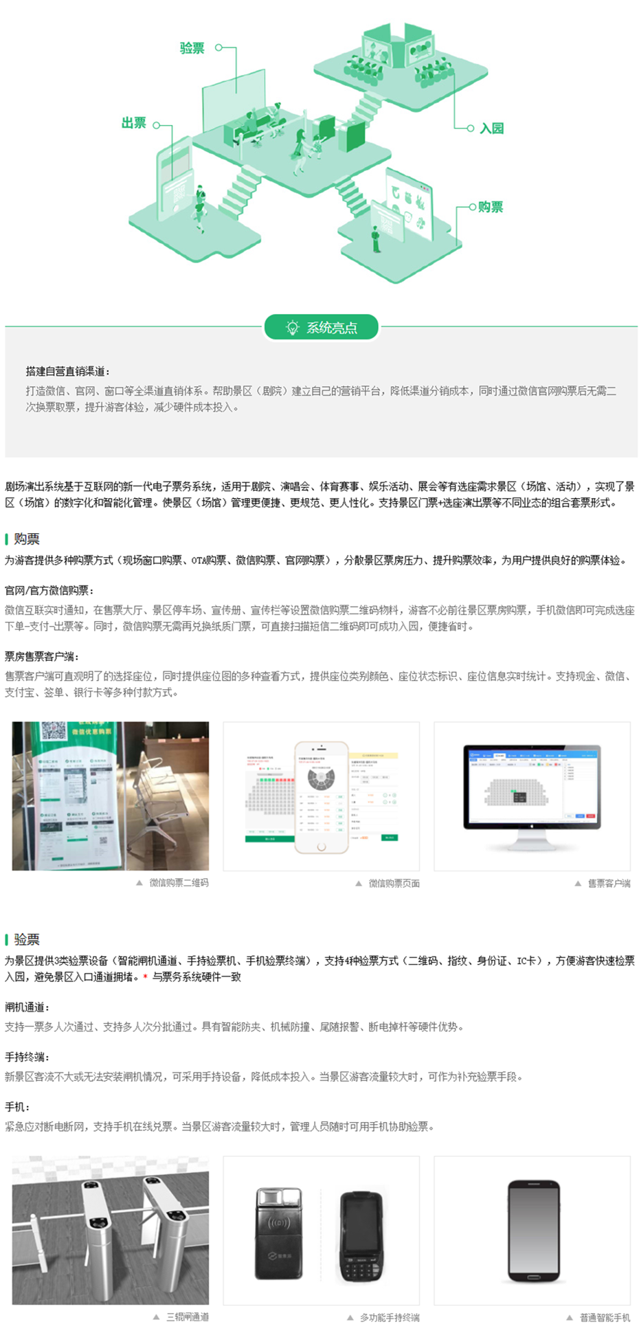 产品服务-剧院票务-智景游.png