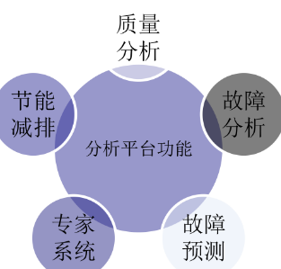 1578922147301228.png