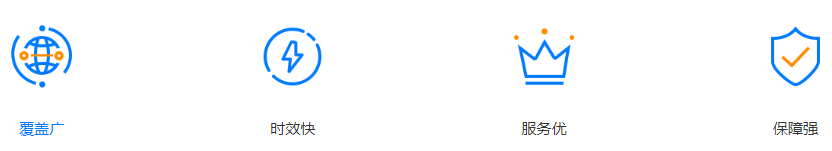 1578983849866768.png
