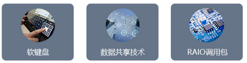 1579088189693673.png
