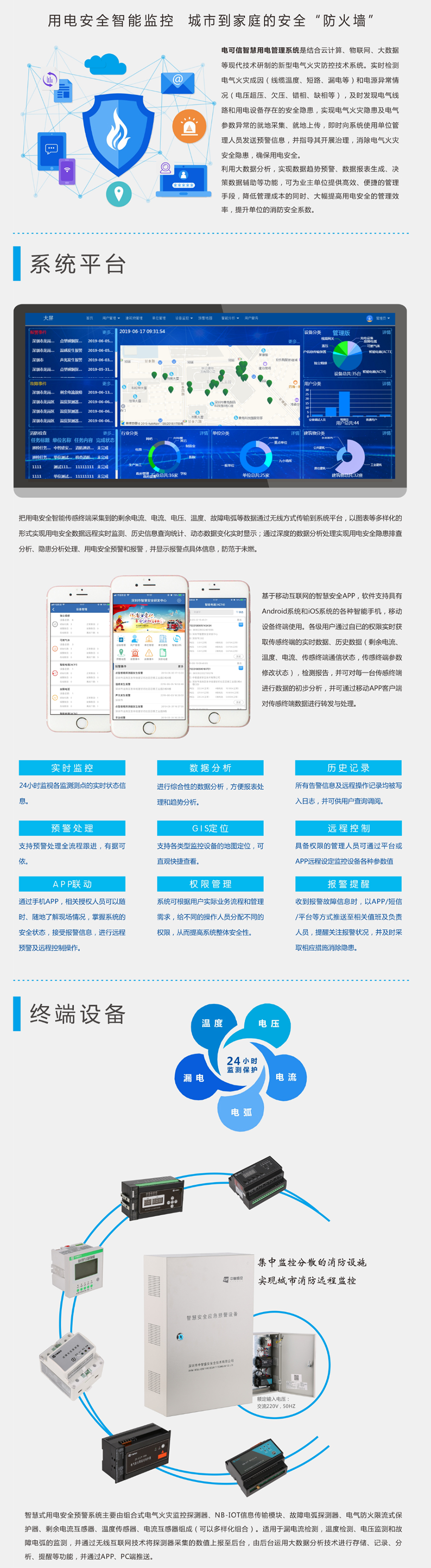 智慧用电管理系统 - 智慧用电_智慧用电app - 中智盛安.jpg