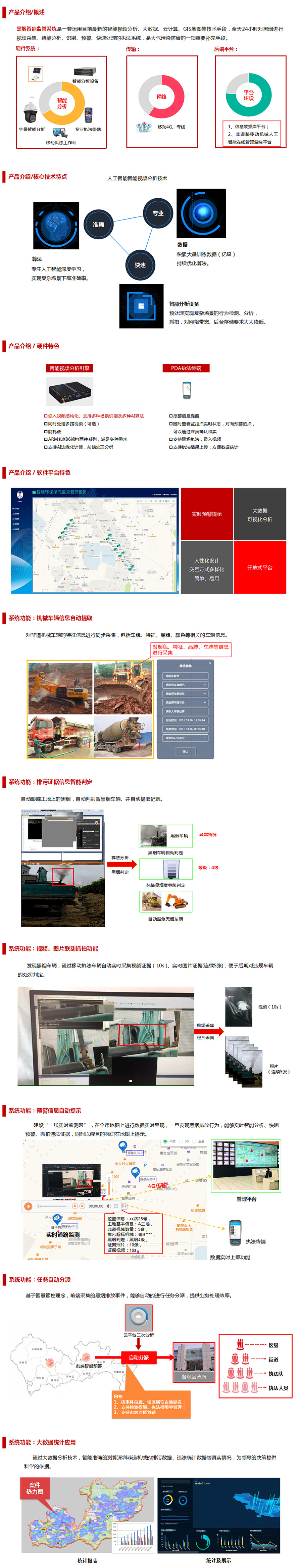 黑烟智能监管-火眼智能.jpg