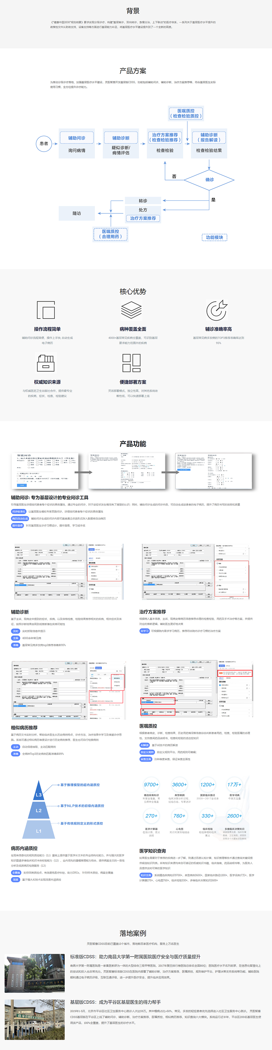 灵医智惠-临床辅助决策-基层版.jpg