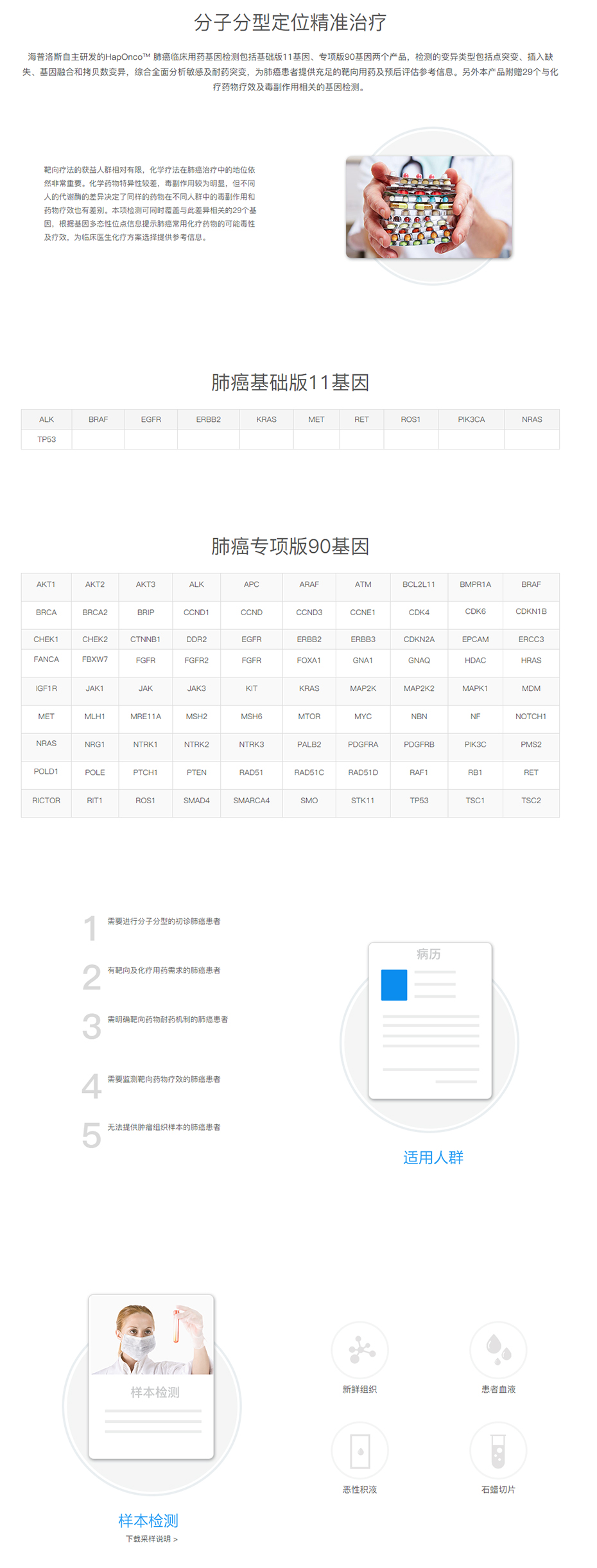 肺癌用药检测 _ 海普洛斯-HaploX-超微量肿瘤液体活检专家 - 深圳市海普洛斯生物科技有限公司.jpg