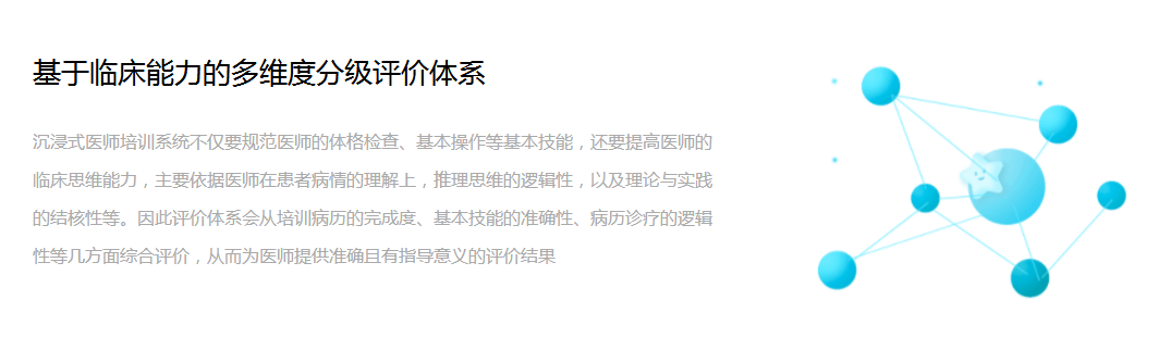 1581318403244005.png
