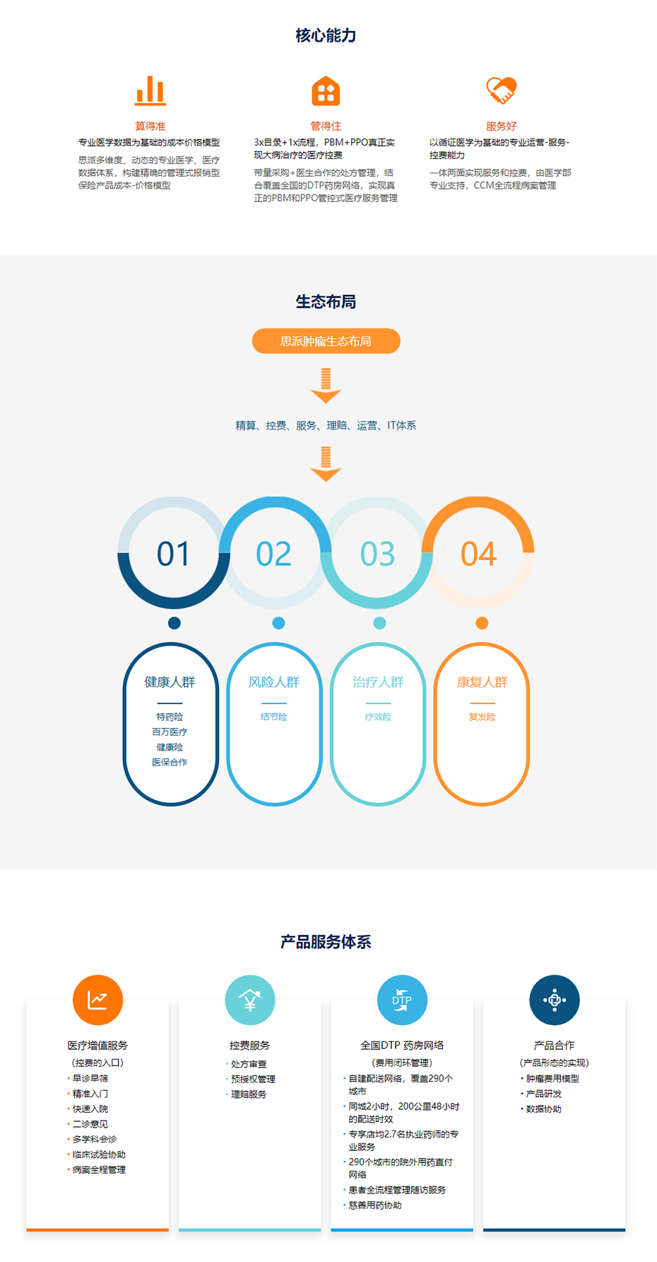 思派公司.jpg
