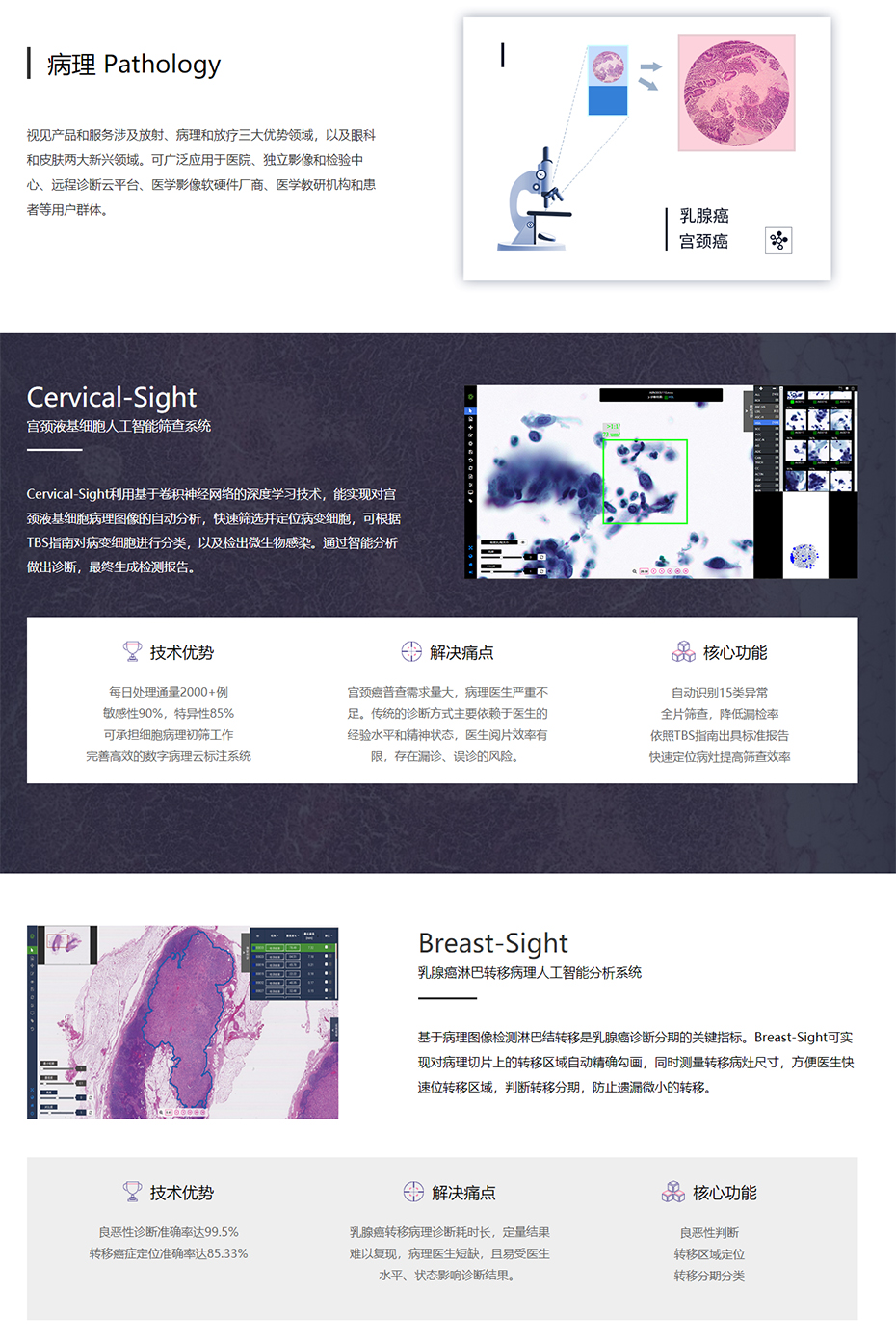 视见科技.jpg