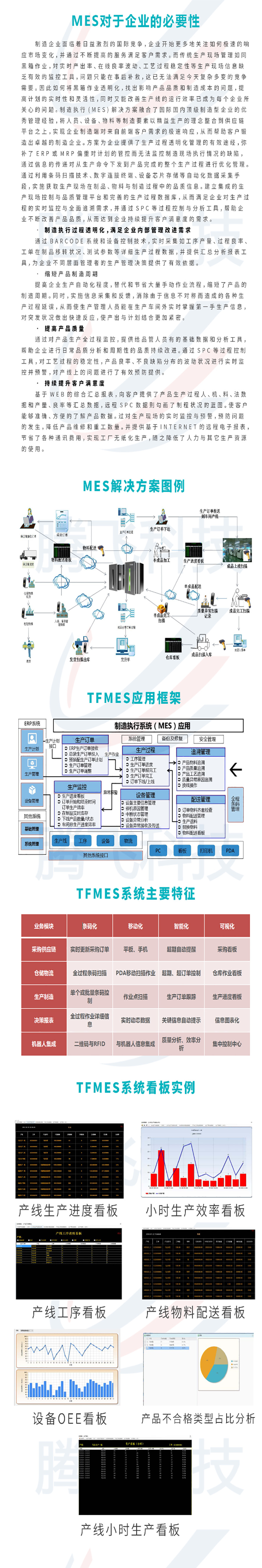 珠海腾飞科技 - 解决方案.jpg