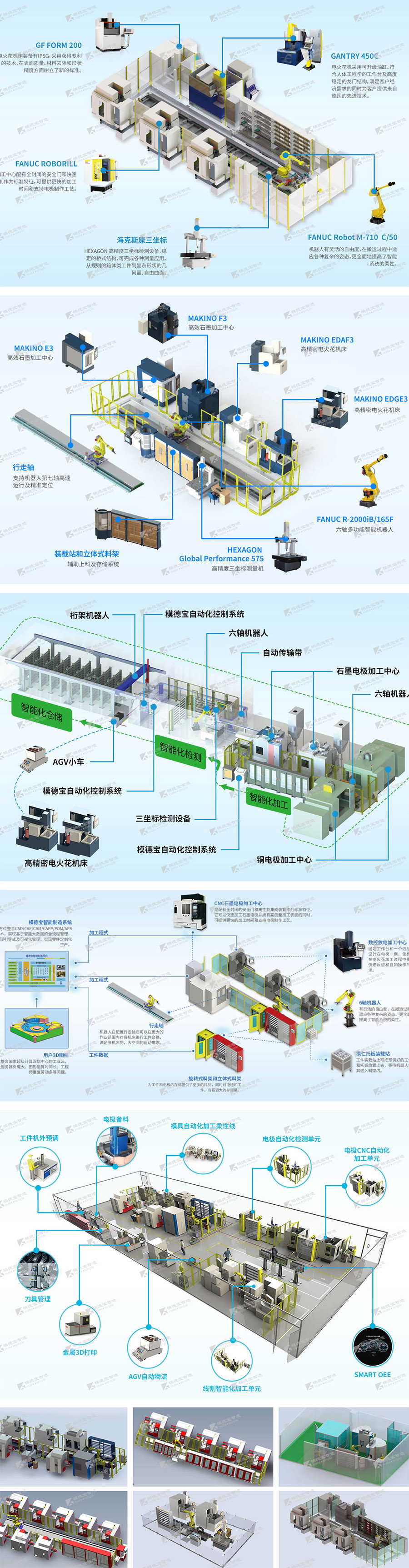 模德宝-机械及模具智能制造领导者.jpg