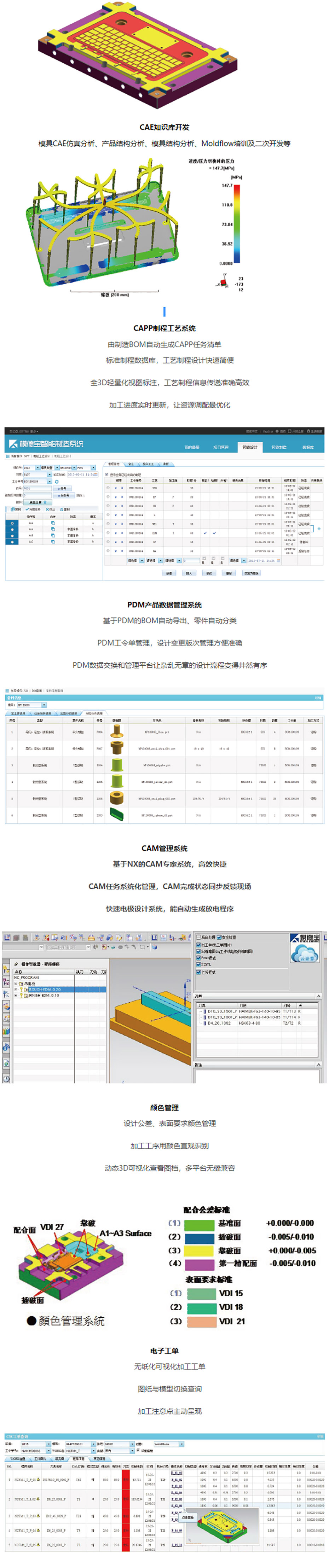 模德11宝-机械及模具智能制造领导者.jpg