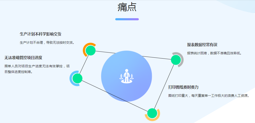 1581689921691264.png